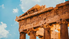 Athens, Greece