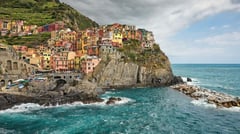 La Spezia - Italy