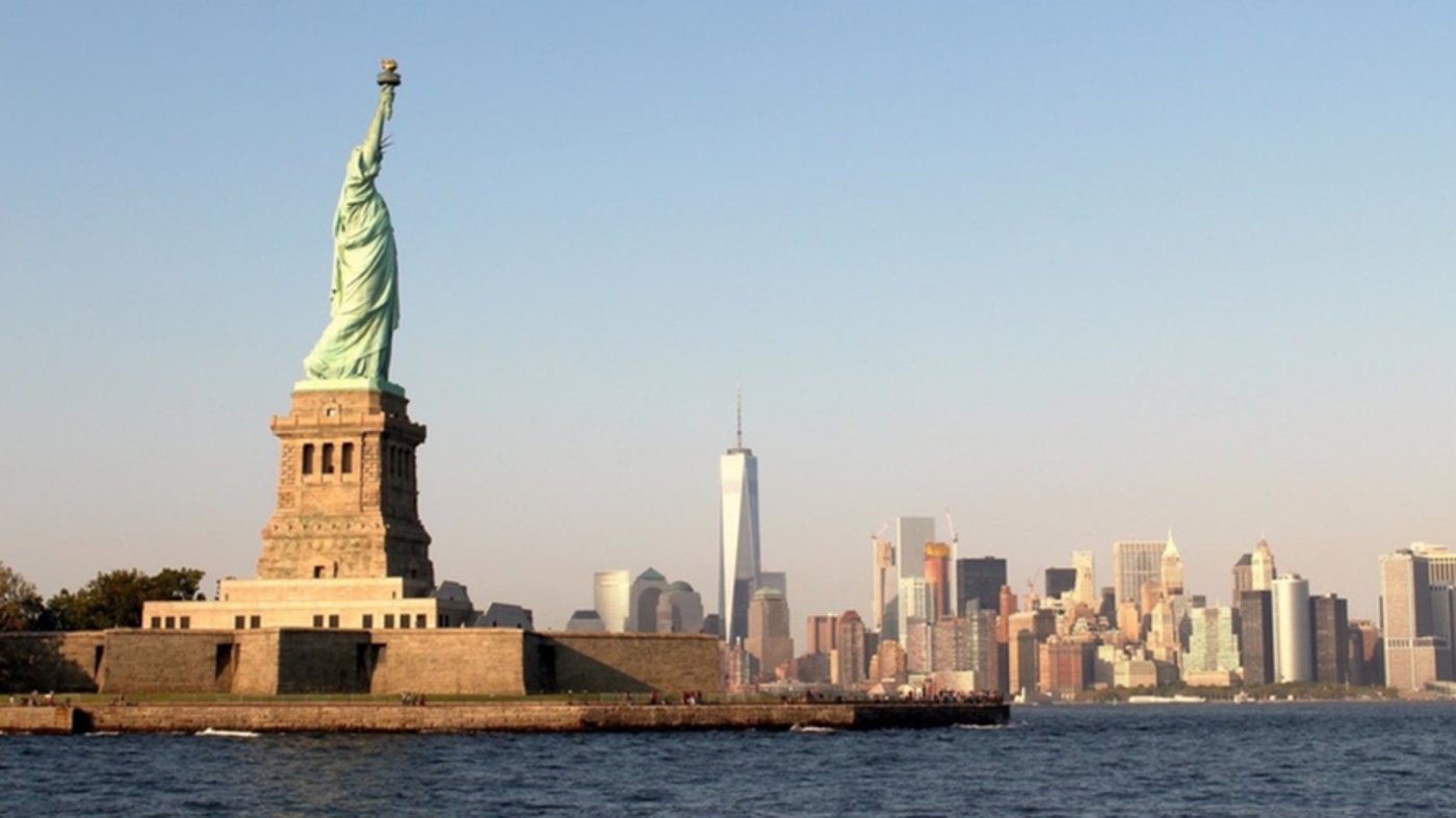 New York, NY, USA