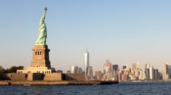 New York, NY, USA