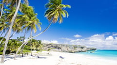 Bridgetown, Barbados
