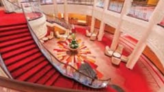 Grand Lobby