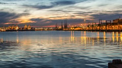 Southampton, England, UK