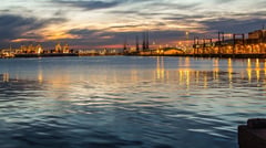Southampton, England, UK