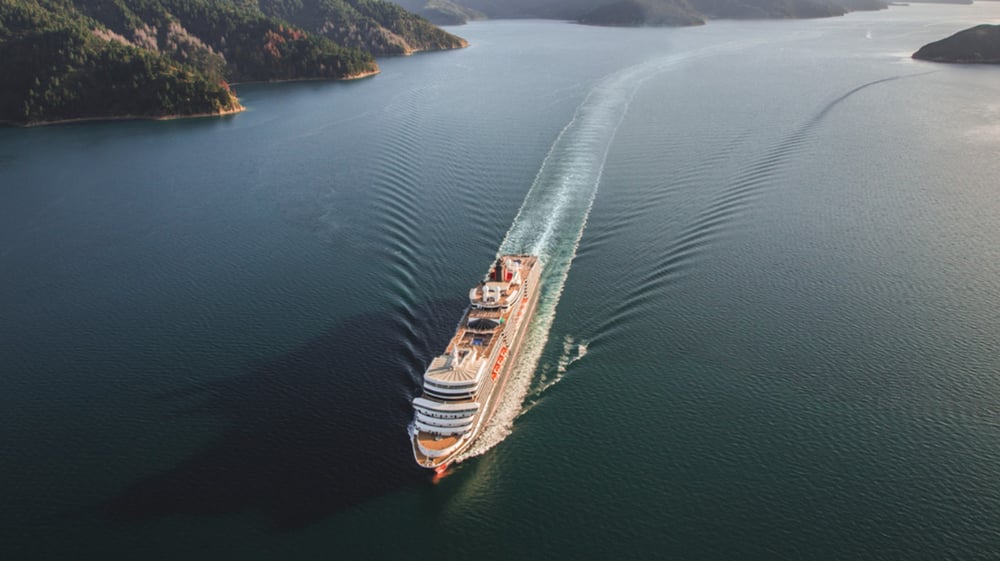 Queen Elizabeth