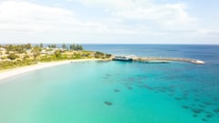 Kangaroo Island