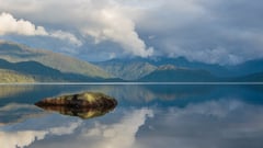 New Zealand