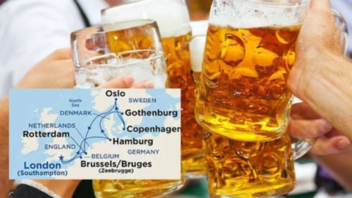 Oktoberfest