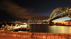 Sydney, Australia