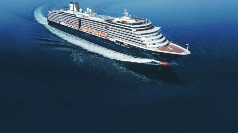 Noordam 