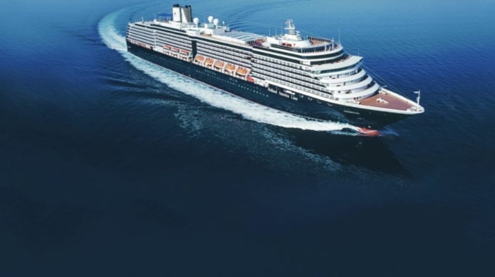 Noordam 