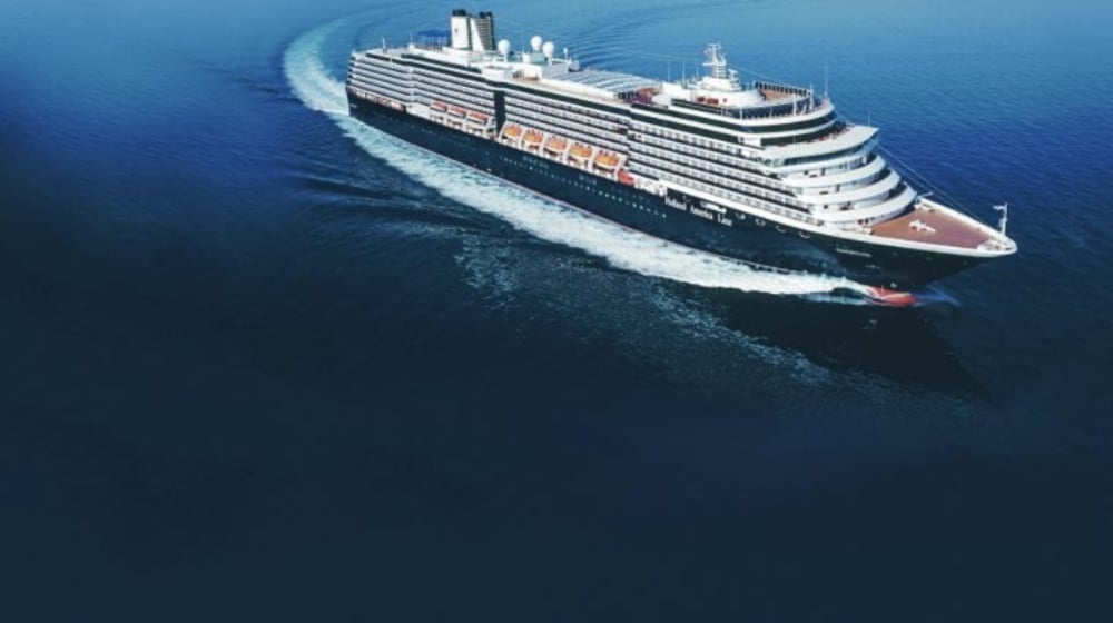 Noordam 