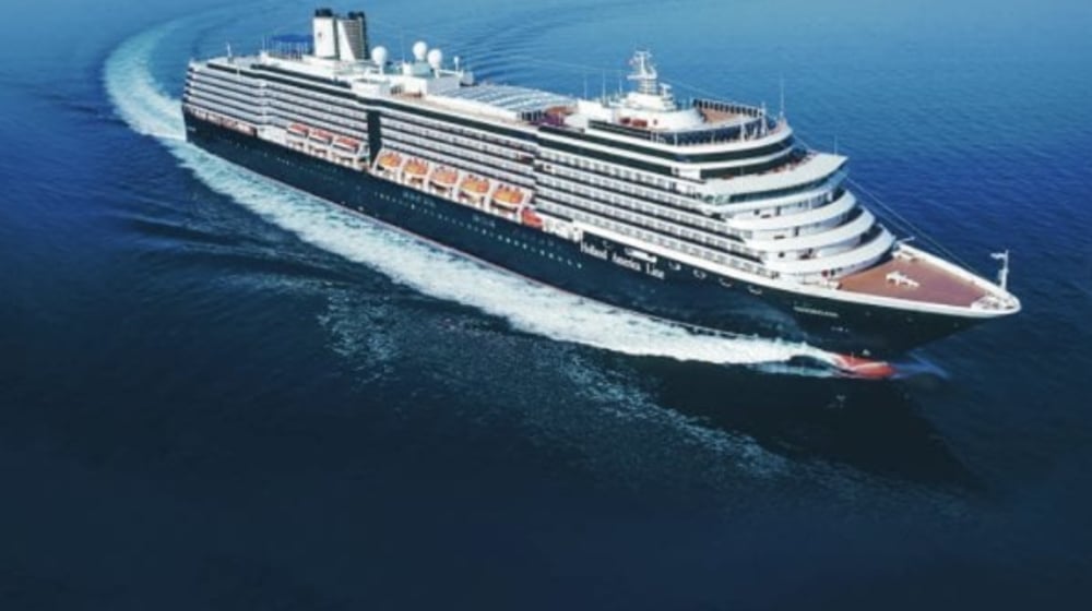Noordam 