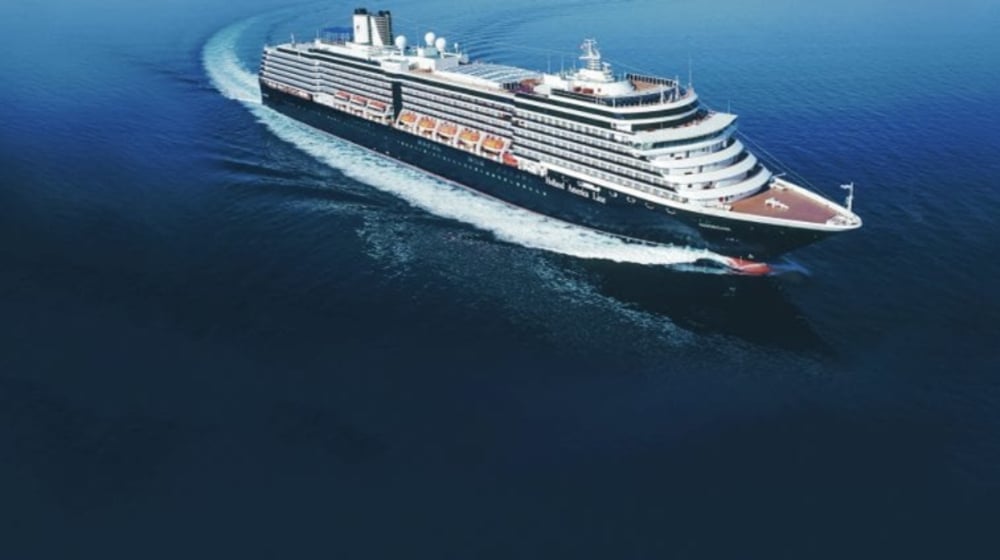 Noordam 