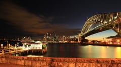Sydney, NSW, Australia