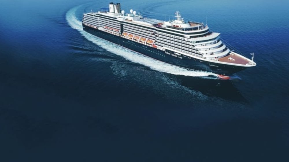 Noordam 