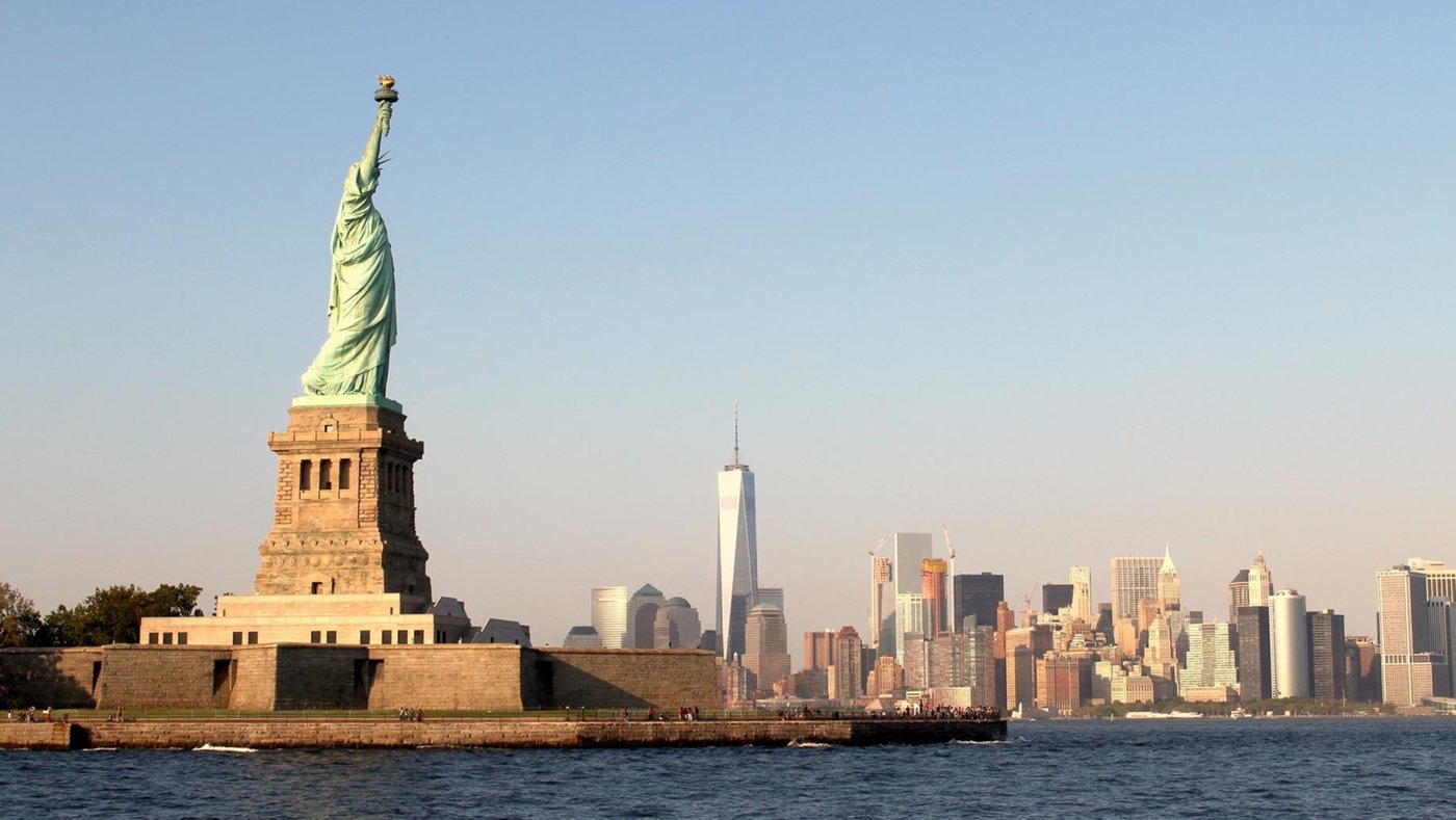 New York, NY, USA