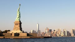 New York, NY, USA