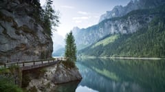 Austria