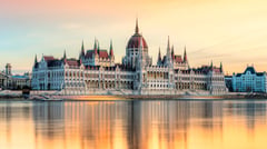 Best of the Danube