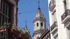 Buenos Aires, Argentina 