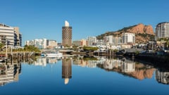 Townsville, Australia