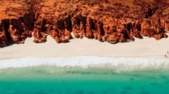 Broome 