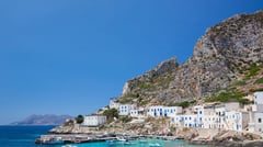 Beautiful Sicily 