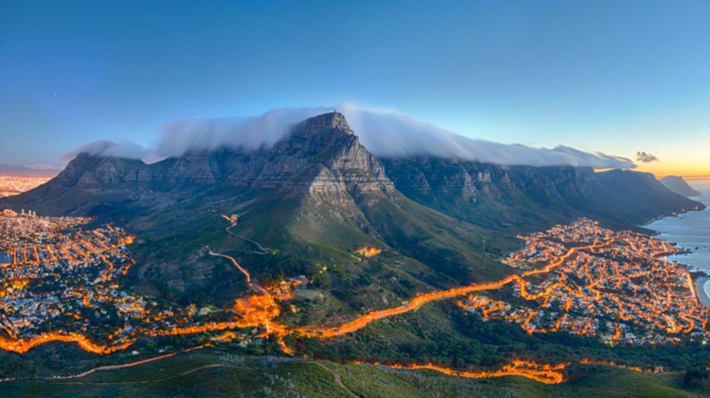 South-Africa-Cape-Town-Table-Mountain