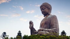 Hong-Kong-Tian-Tan-Buddha