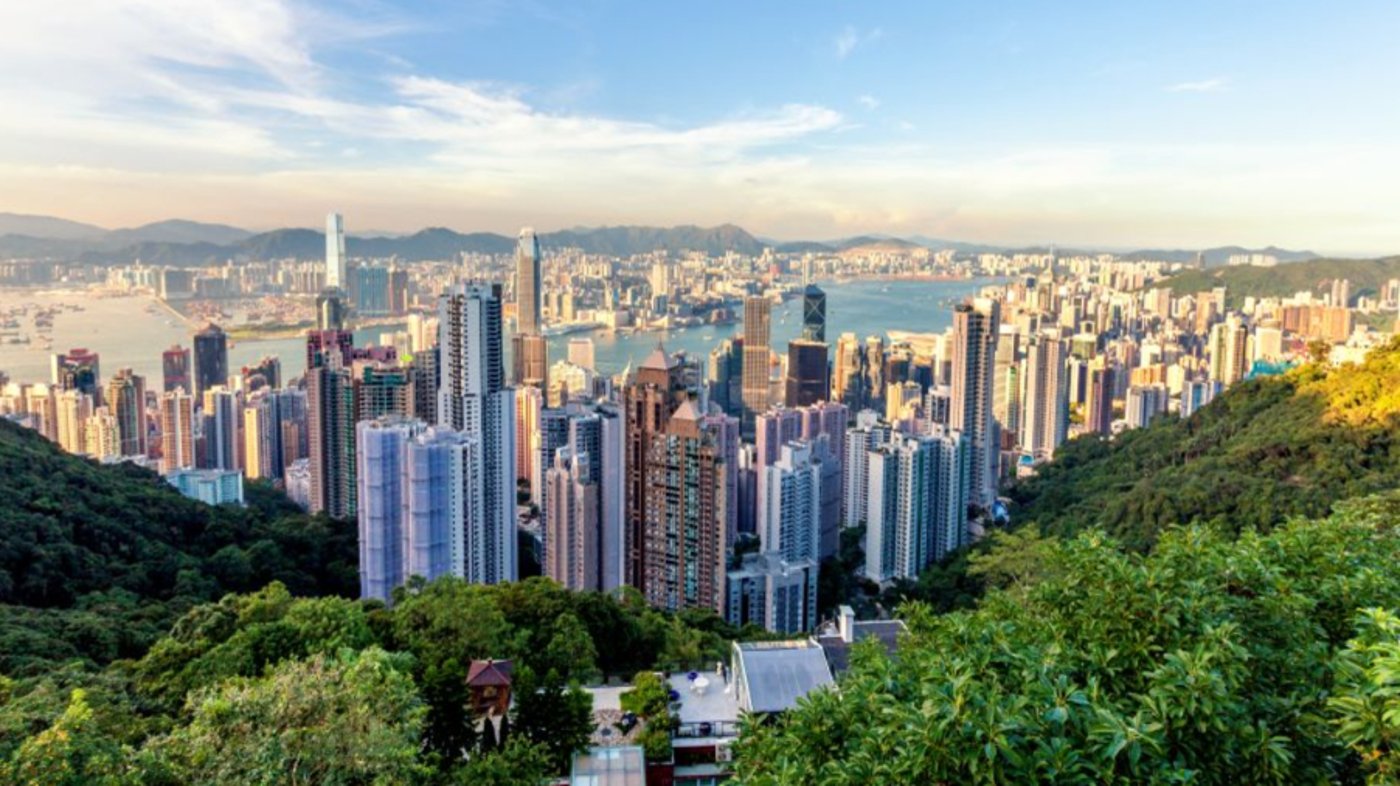 Hong-Kong-panoramic-skyline-cityscape-Hong-Kong