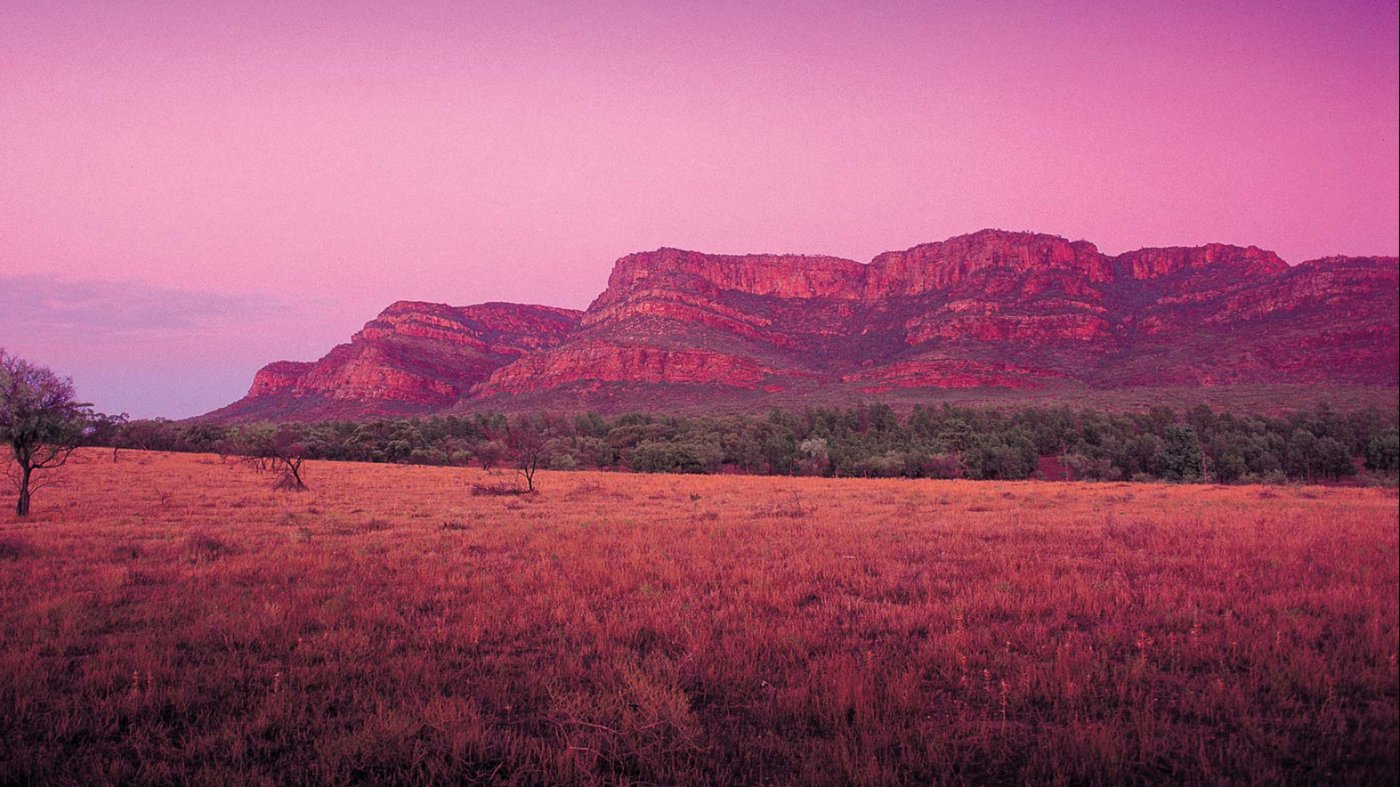 Read on for the amazing day-by-day itinerary...