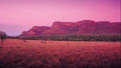 Read on for the amazing day-by-day itinerary...