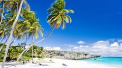 Barbados 