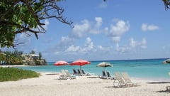 Bridgetown, Barbados