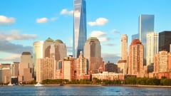 NYC-One-World-Trade-Center