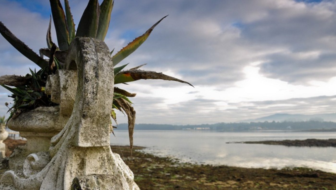 Vigo - Spain