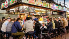 Barcelona-best-food-spots