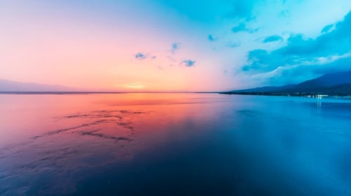 Cruising through Cunard 