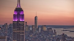 NYC-Empire-State-Building