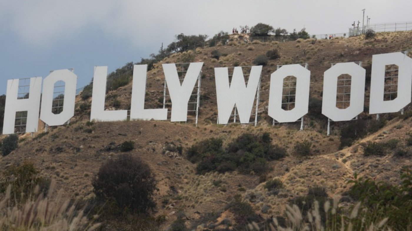 Los Angeles, CA, USA