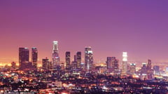 Los Angeles, CA, USA