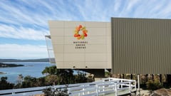 Albany, WA, Australia