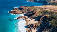 Margaret River, Australia