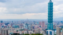  Taipei, Taiwan