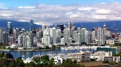 Vancouver, Canada