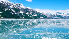 Alaska, United States