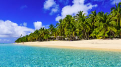 Fiji 