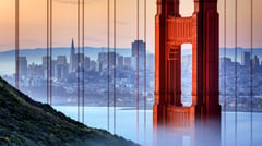 San Francisco, California, United States