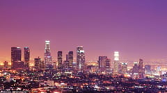 Los Angeles, California, United States